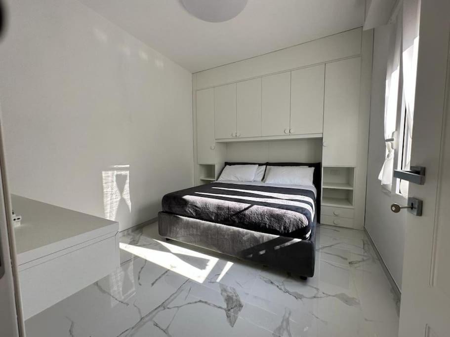 Suite Aurora Luxury In The Center Of Sanremo Luaran gambar