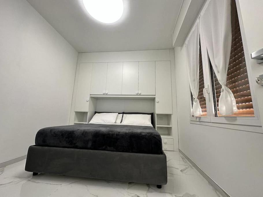 Suite Aurora Luxury In The Center Of Sanremo Luaran gambar